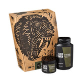 SEB MAN JUL BOX